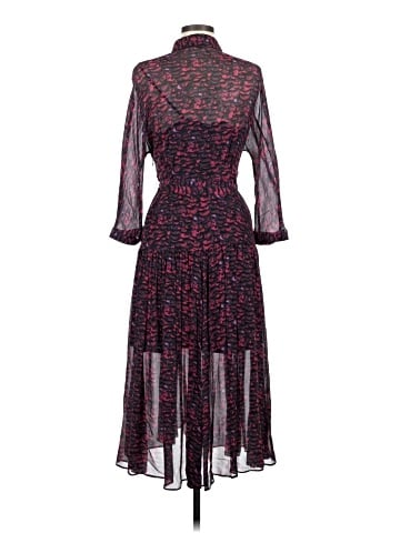 ALLSAINTS Casual Dress (view 2)