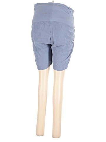 Old Navy - Maternity Shorts (view 2)