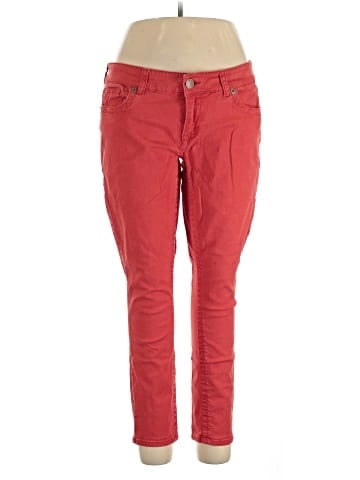 Seven7 Jeans (view 1)