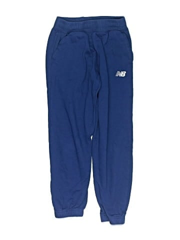 New Balance Casual Pants (view 1)