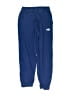 New Balance Blue Casual Pants Size 8 - photo 1