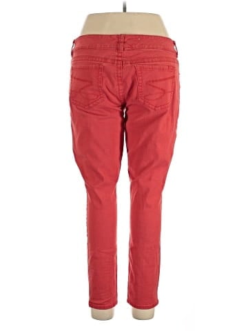 Seven7 Jeans (view 2)
