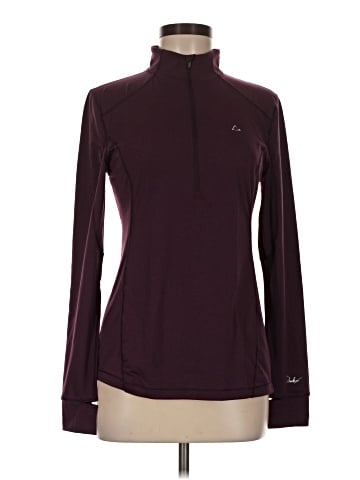 Paradox Fleece (view 1)