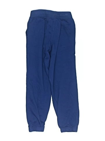 New Balance Casual Pants (view 2)