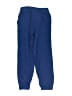 New Balance Blue Casual Pants Size 8 - photo 2