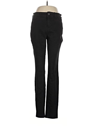 Style&Co Jeans (view 1)