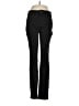 Style&Co Black Jeans Size 6L - photo 1