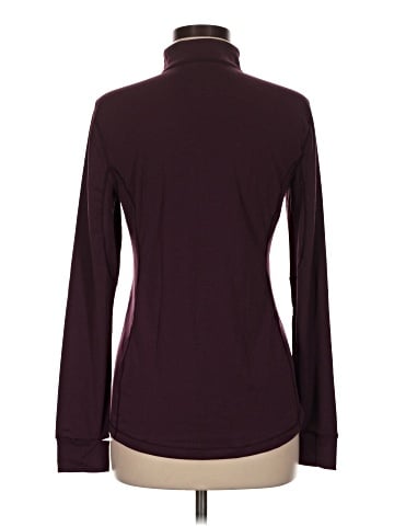 Paradox Fleece (view 2)