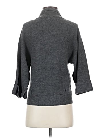 Plenty By Tracy Reese Wool Cardigan (view 2)