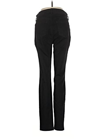 Style&Co Jeans (view 2)