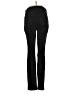 Style&Co Black Jeans Size 6L - photo 2