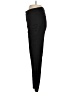Style&Co Black Jeans Size 6L - photo 5