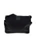 Coach Black Messenger One size - photo 3