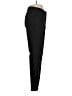 Style&Co Black Jeans Size 6L - photo 4