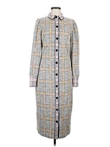 Walter Baker Casual Dress (view 1)
