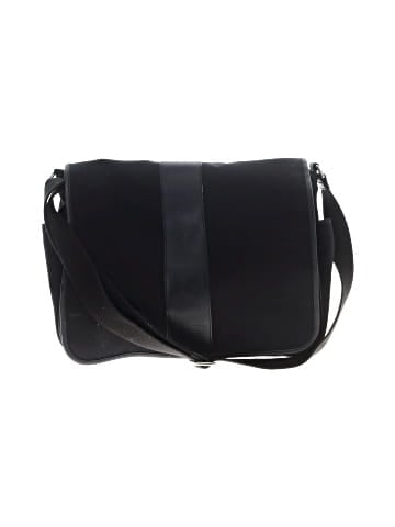 Coach Messenger (view 1)