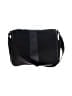 Coach Black Messenger One size - photo 1