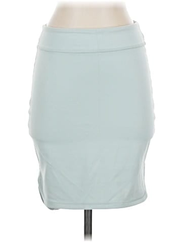 Lululemon Athletica Casual Skirt (view 1)