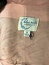 Blue Rain Pink Short Sleeve Blouse Size S - photo 7