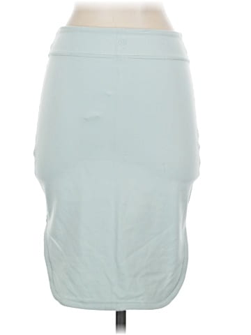 Lululemon Athletica Casual Skirt (view 2)