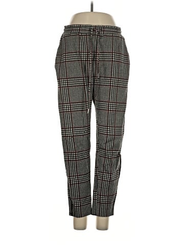 By Anthropologie Casual Pants (view 1)