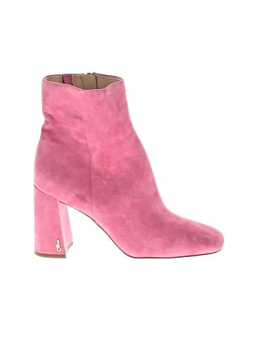 Sam Edelman Ankle Boots (view 1)