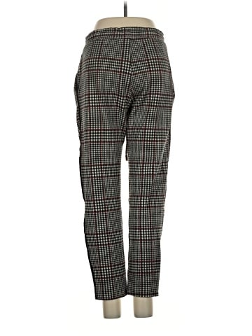 By Anthropologie Casual Pants (view 2)