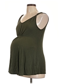 Old Navy Maternity Tank Top