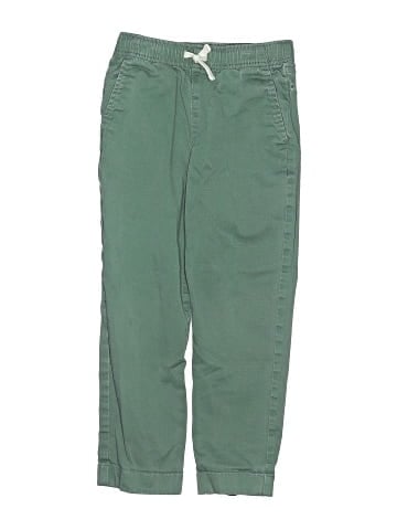 Crewcuts Outlet Casual Pants (view 1)