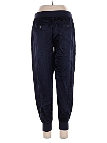 ATM Casual Pants (view 2)