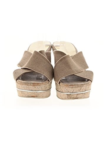 Donald J Pliner Wedges (view 2)