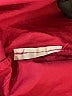 Joseph Ribkoff Red Jacket Size 8 - photo 7
