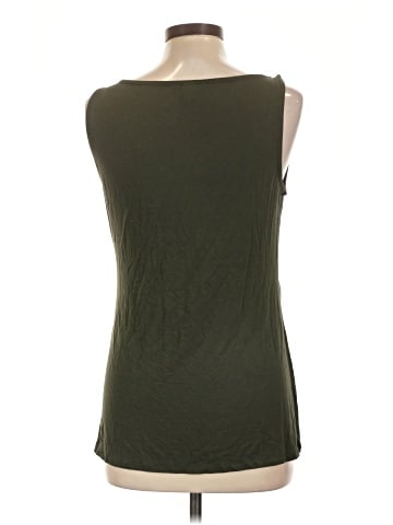 Old Navy - Maternity Tank Top (view 2)
