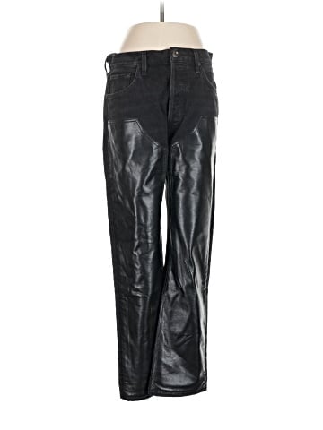 A Gold E Jeans (view 1)