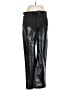 A Gold E Black Jeans Size 28 waist - photo 1