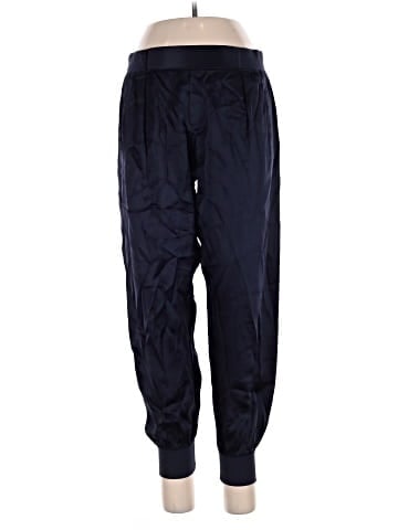 ATM Casual Pants (view 1)