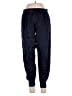 ATM Blue Casual Pants Size M - photo 1