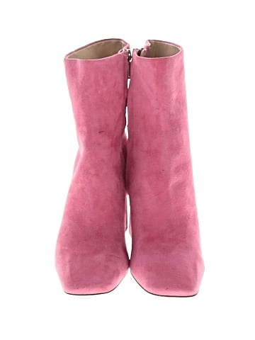 Sam Edelman Ankle Boots (view 2)