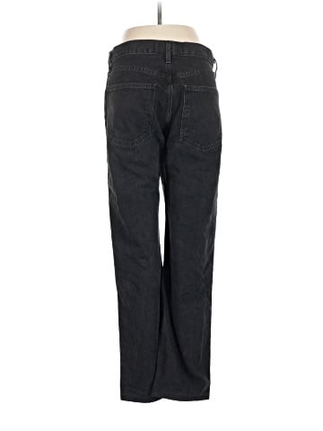 A Gold E Jeans (view 2)