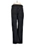 A Gold E Black Jeans Size 28 waist - photo 2
