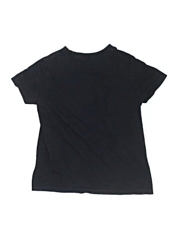 Nike Short Sleeve T-Shirt (view 2)
