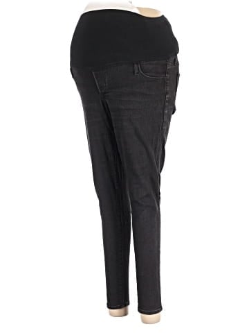 Gap Jeggings (view 1)