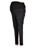 Gap Black Jeggings Size 31 waist - photo 1