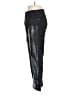 A Gold E Black Jeans Size 28 waist - photo 5