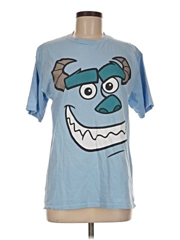 Port & Company Short Sleeve T-Shirt (view 1)