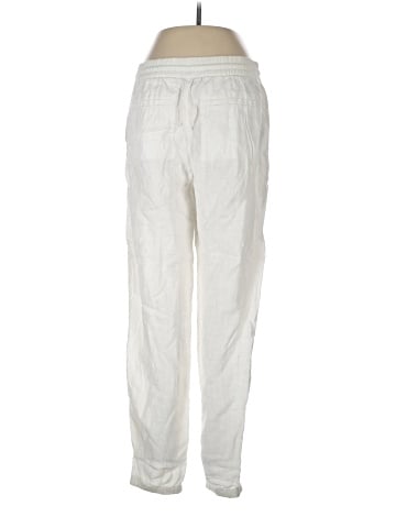 Athleta Linen Pants (view 2)