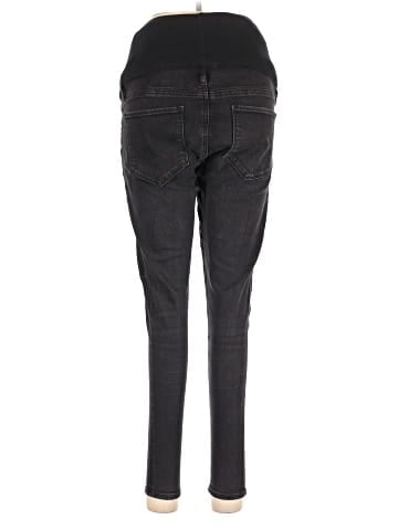 Gap Jeggings (view 2)