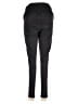 Gap Black Jeggings Size 31 waist - photo 2