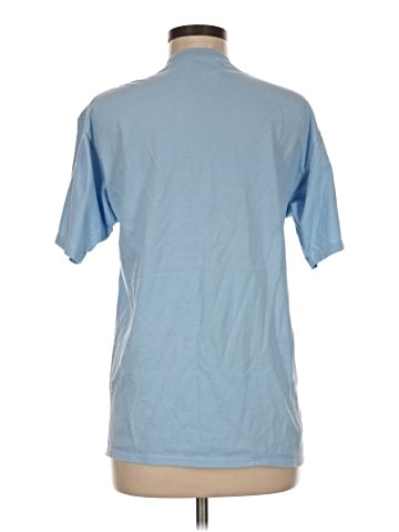 Port & Company Short Sleeve T-Shirt (view 2)