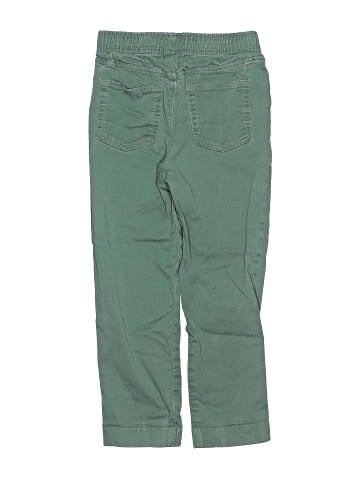 Crewcuts Outlet Casual Pants (view 2)
